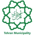 Tehran-Municipality