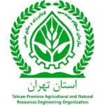 agriculture-natural-resources