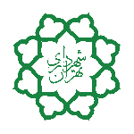 logo-ifarm-teh-hami-1404 (1)