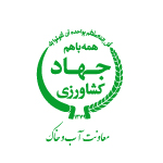 logo-ifarm-teh-hami-1404 (10)
