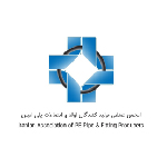 logo-ifarm-teh-hami-1404 (5)