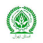 logo-ifarm-teh-hami-1404 (6)