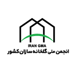 logo-ifarm-teh-hami-1404 (7)